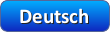 Polish-speaking speech therapist in Hamburg, Germany. Katarzyna Czyżycka. Diagnosis and therapy of speech impediments and dyslexia for small children and teenagers in Hamburg and other countries, e.g. UK, USA, Canada and Australia. Speech therapy online for children with delayed speech development and with neurological problems.