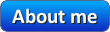 Speech therapy online with Polish-speaking therapist for children from UK, USA, Austria, Australia, the Netherlands, Norway,  Belgium. Speech therapy by Skype. Speech e-therapy. Speech online therapy of speech impediments, autism and Asperger syndrome.