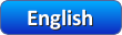 Polish speech therapist in Hamburg, Germany - Katarzyna Czyżycka. Early learning to read in Polish by the Cracow method of Professor Ciszyńska. Speech therapy online for Polish children from UK, USA, Canada and Australia. Speech online therapy of dyslexia, speech impediments. Polish speech therapy for autistic and bilingual children.