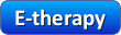 Speech therapy online in UK (England), USA, Canada and Australia. Speech therapy for children with neurological problems. Speech therapy online for children with autism. Diagnosis and therapy of dyslexia online. Speech therapy for Polish people by Skype. Polish speech therapist in Hamburg, Germany - Katarzyna Czyżycka.