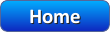 Speech therapy online. Dyslexia therapy over internet with Polish-speaking speech therapist. Katarzyna Czyżycka - Polish speech therapist in Hamburg, Germany. Speech e-therapy for children from the USA, Canada, UK (England) and Australia. Speech therapy over internet for bilingual and multi-lingual Polish people. Aphasia online therapy. Aphasia e-therapy.