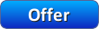 The offer of Polish speech therapist in Hamburg, Germany. Polish-speaking speech therapist in Hamburg. Speech therapy online for children, teenagers and adults. Diagnosis and speech therapy for children with speech impediments and dyslexia. Speech therapy via Skype for children with autism and different neurological disorders, e.g. Asperger syndrome. Speech therapy for adults suffering from aphasia as the result of brain injury and brain tumors living in the UK, USA, Canada and Australia.