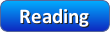 Speech therapy online for children with dyslexia living in England (UK), USA (US) and Canada. Therapy for autistic children online by Skype. Speech therapy online for Polish children from Ireland.