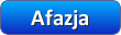 Afazja u dzieci w Niemczech. Afazja dziecięca w Hamburgu. Afazja u osób dorosłych po udarach, urazach i wylewach w Niemczech. Terapia afazji w Hamburgu. Polski logopeda w Niemczech - Katarzyna Czyżycka. Logopeda Hamburg - specjalista logopeda Katarzyna Czyżycka. Terapia dzieci autystycznych w Niemczech.