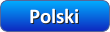 Polski logopeda w Hamburgu w Niemczech. Katarzyna Czyżycka. Logopeda Hamburg, Niemcy. Korekta wad wymowy, ćwiczenie dysleksji oraz terapia afazja u dzieci i osób dorosłych w Hamburgu w Niemczech. Praca z zespółem Downa i Aspergera w Hamburgu w Niemczech. Terapia autyzmu u dzieci i młodzieży. Terapia dzieci dwujęzycznych za granicą.